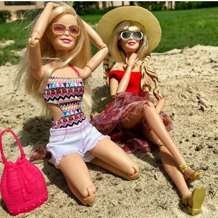 milf barbie feels to stepson - watching wife masturbating trinity excogi