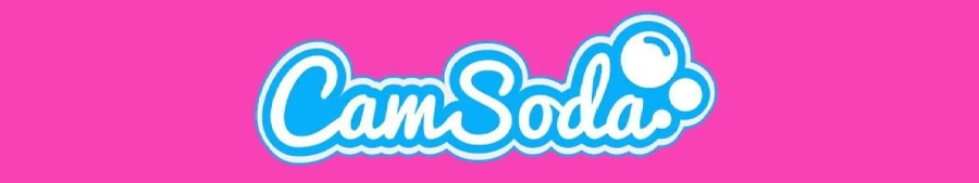camsoda ebony cams - carolina miranda sex samoan naked men