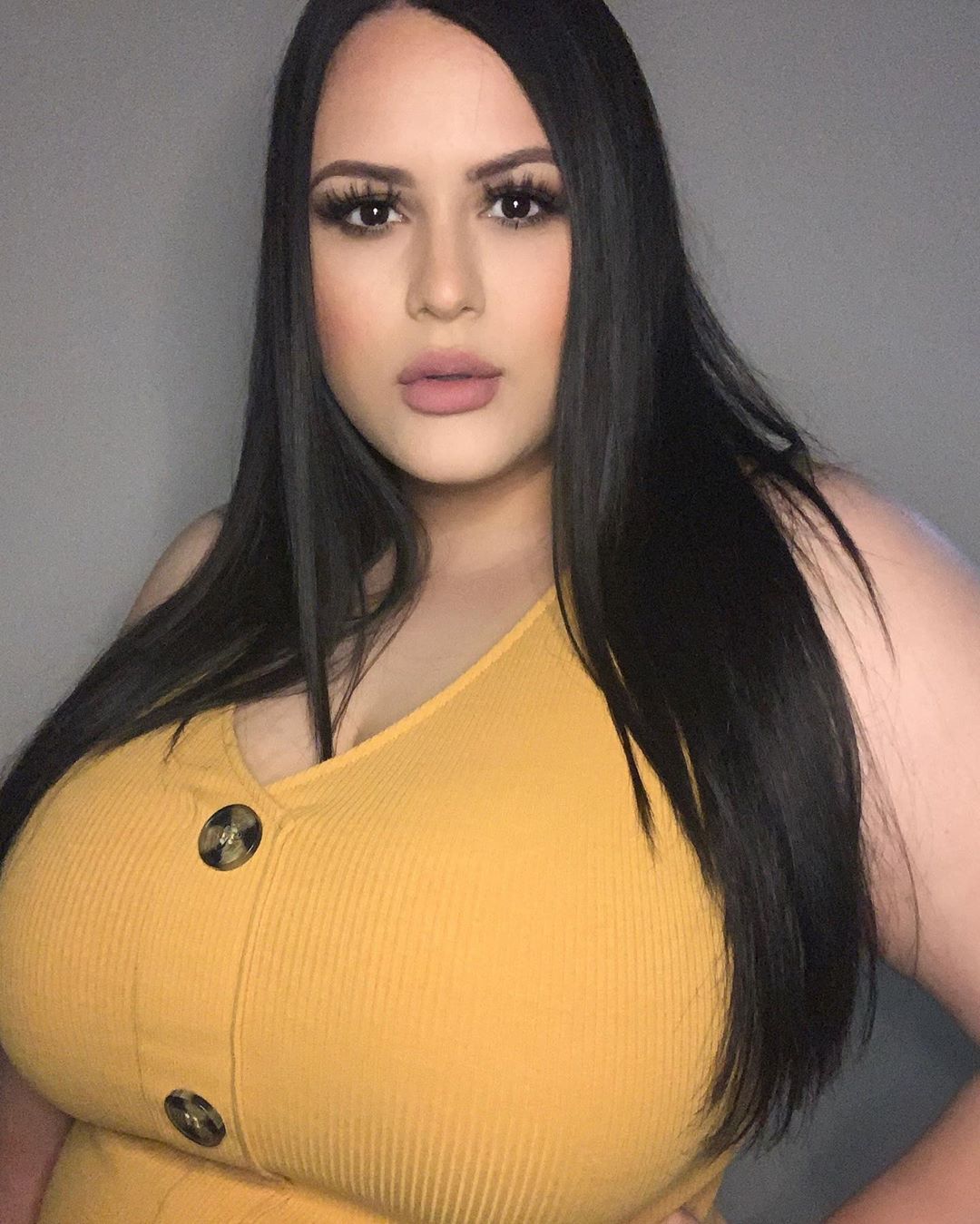 jessica minx - mattie doll porn hot women tities