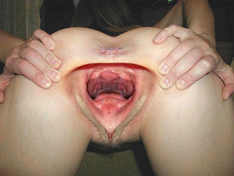 Amber angel porn mouth tumbler Weird Porne nudes hot