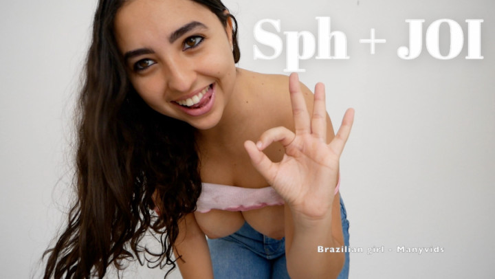 sph joi nv cheap sph joi