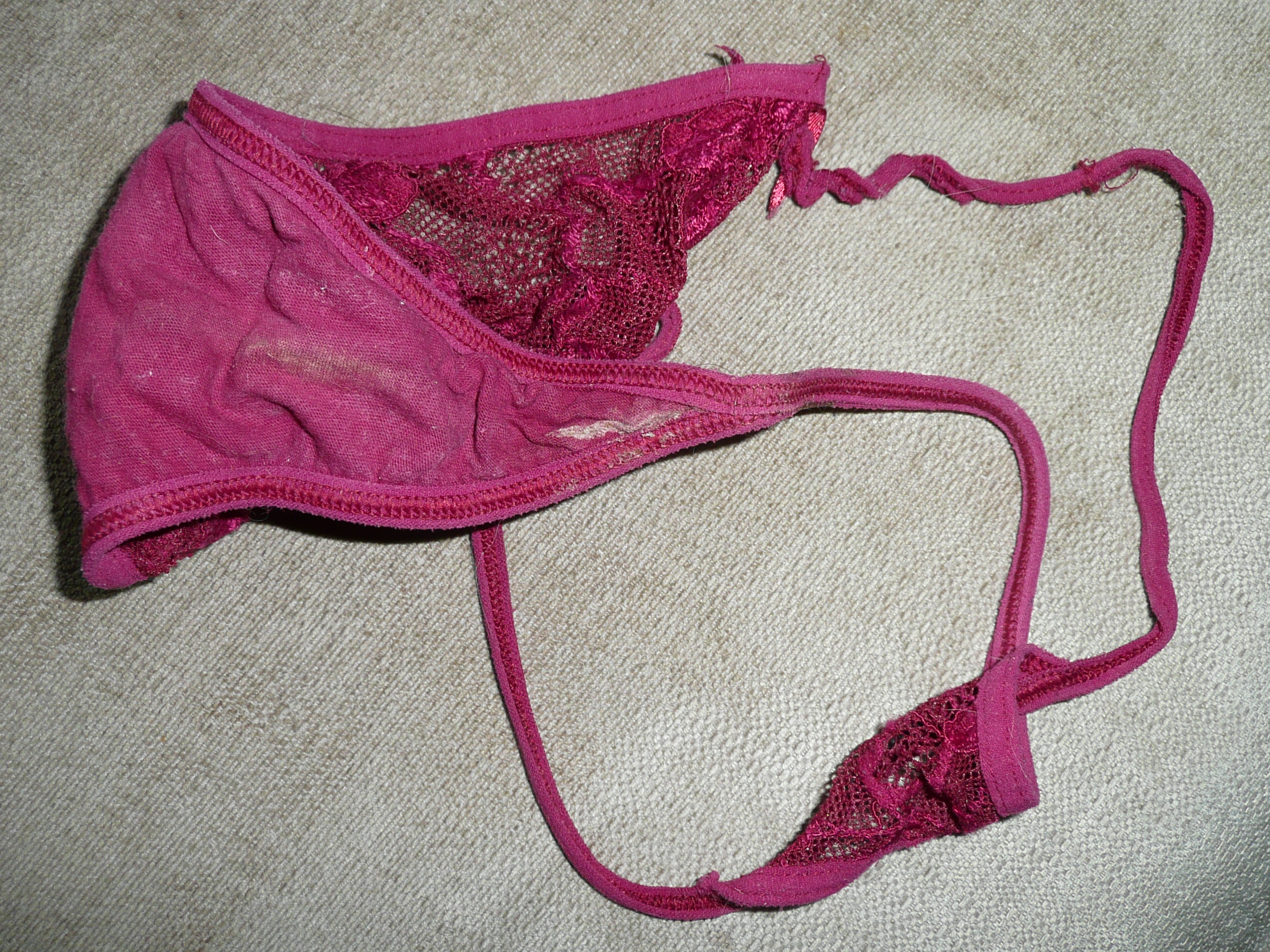 dirty creamy panties d ass dirty creamy panties