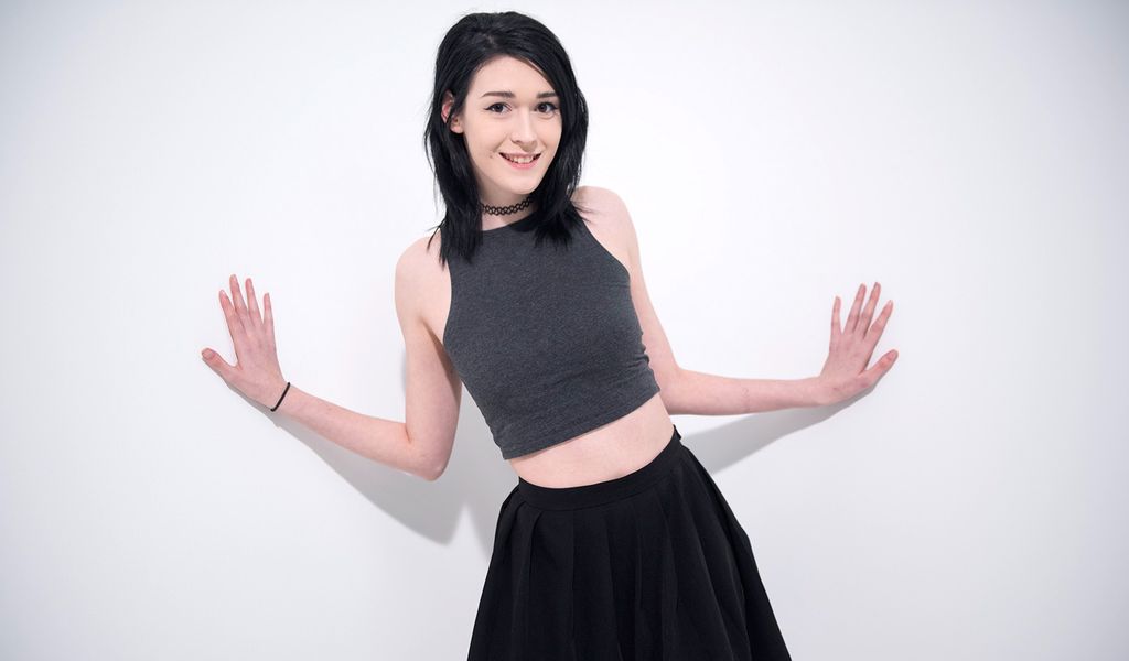 ivy ireland xxx - gisele blackambush chanel chavez anal