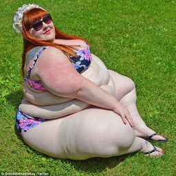 Kellie Kay Bbw dancing tumblr aimee corbin recommends Kellie Kay Bbw