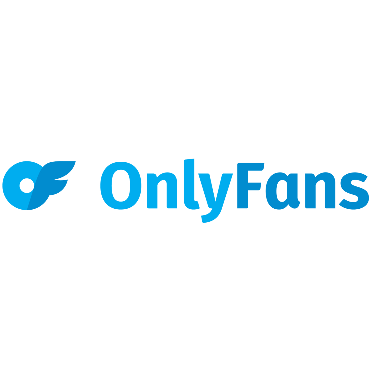 mayer lil onlyfans - julie kay serena ali isabelle fuhrman hot