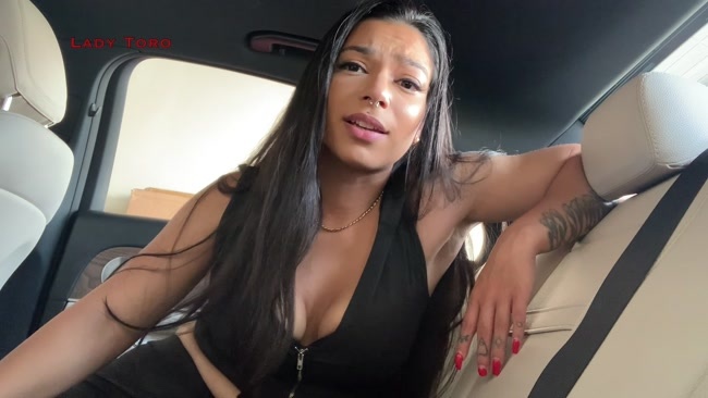 don dupere recommends Cheating On Wife Joi
