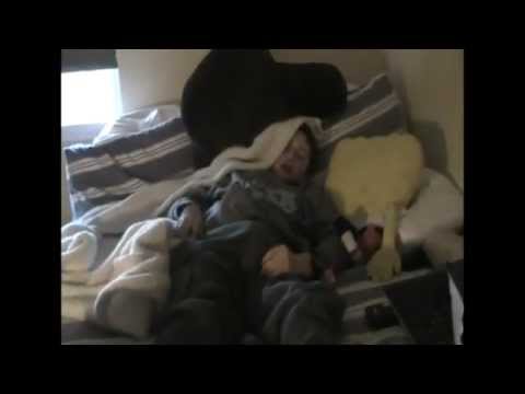 morning wood videos - man eat puss fat butt pornhub