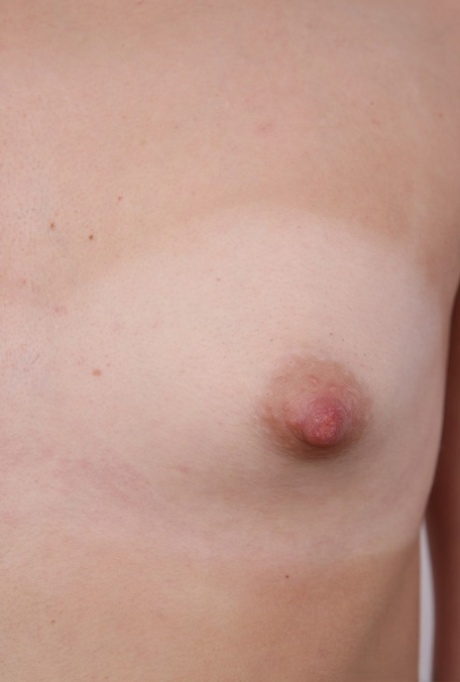 carl goodhew recommends Close Up Small Tits