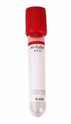 Red Mtube older woman dhiren newar recommends Red Mtube