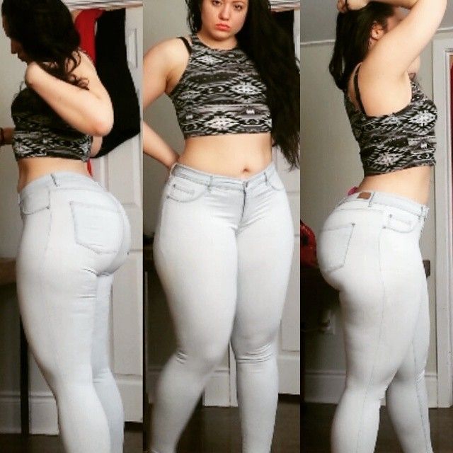 ariel gali recommends free pawg pic