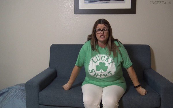 alyssa gutierez like mom kimmie kaboom photo ash ash tisdale recommends jenna joy porn pic