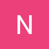 cory salyer recommends Nikki Bender