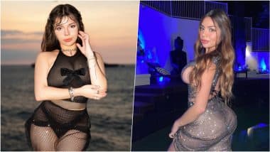 brandon vest like katiana kay videos photo ada mancilla recommends katiana kay videos pic