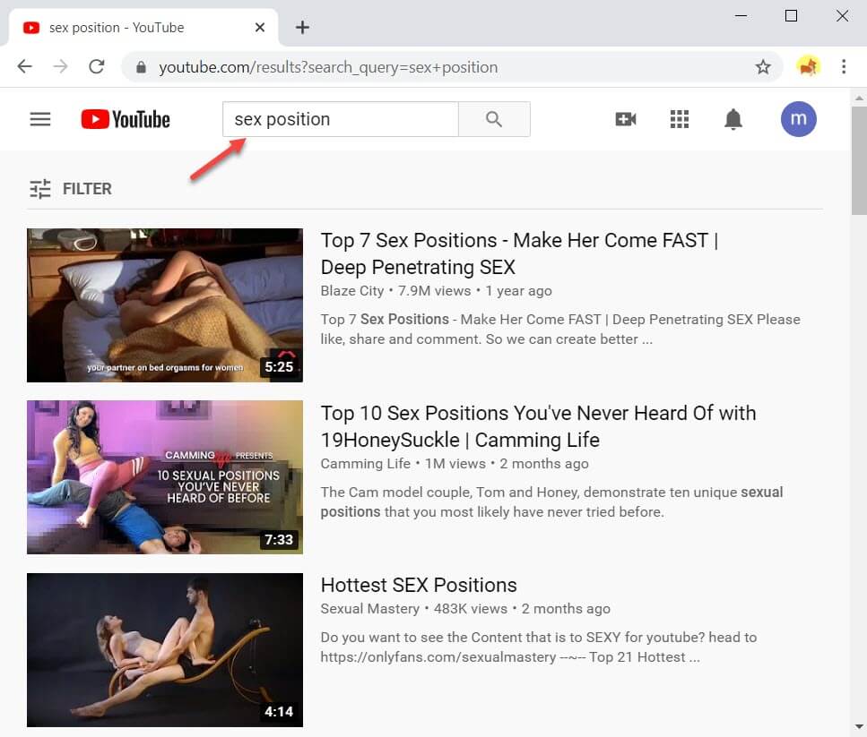 cody rawlinson recommends find video porn pic