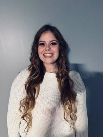 colleen tanner recommends big rose onlyfans pic