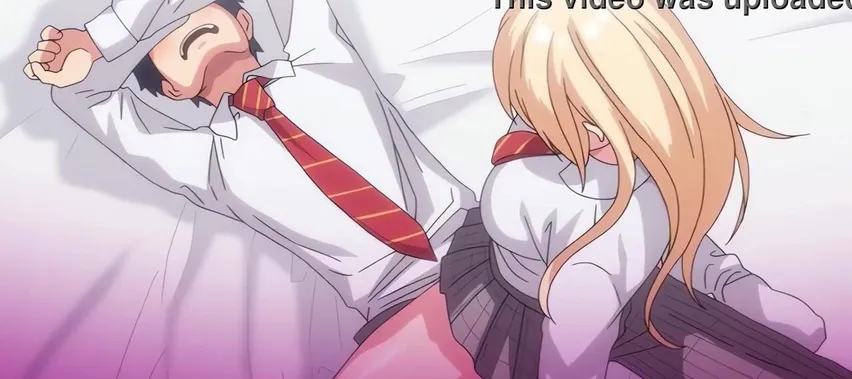 Best of Nime sex