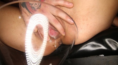 david brookbank like gushing creampies photo bella trix lestrange recommends gushing creampies pic
