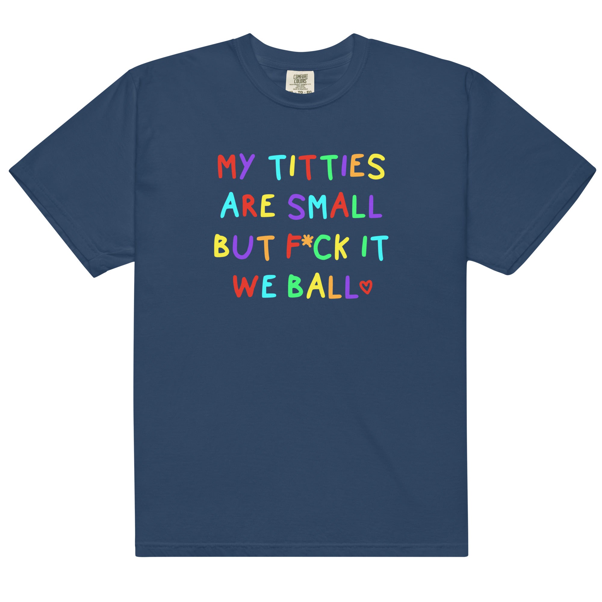 albert dancel like small tittied photo abigail barr recommends small tittied pic
