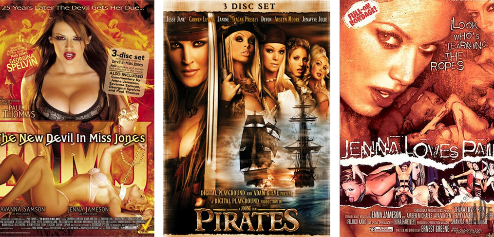 asdfs asdas recommends Action Porn Movies