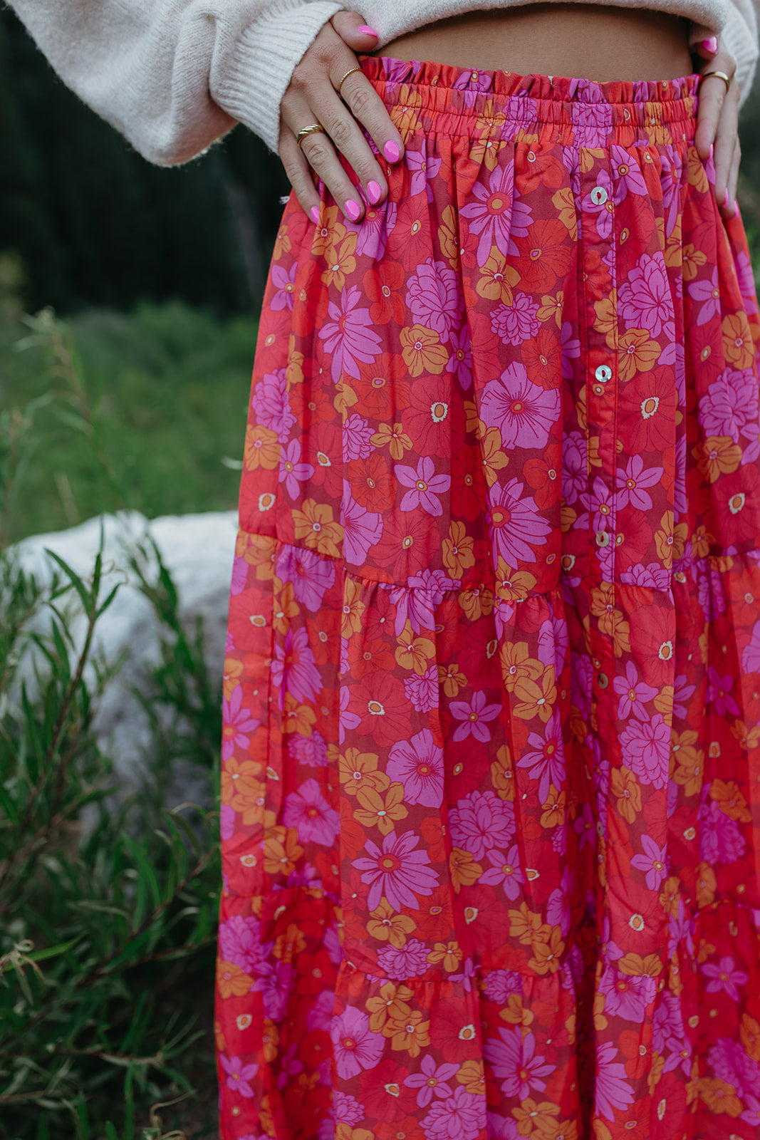 curtis carstens like joselyn pink photo charley bronson recommends joselyn pink pic