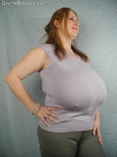abhishek man shrestha like sexy bbw big tits photo benson rong recommends sexy bbw big tits pic