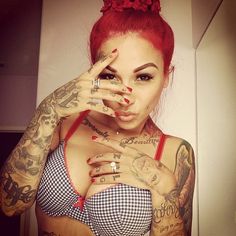 boby robert recommends brittanya razavi xxx pic