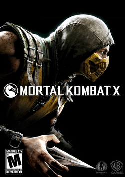 mortal kombat gore porn with celebrities mortal kombat gore porn
