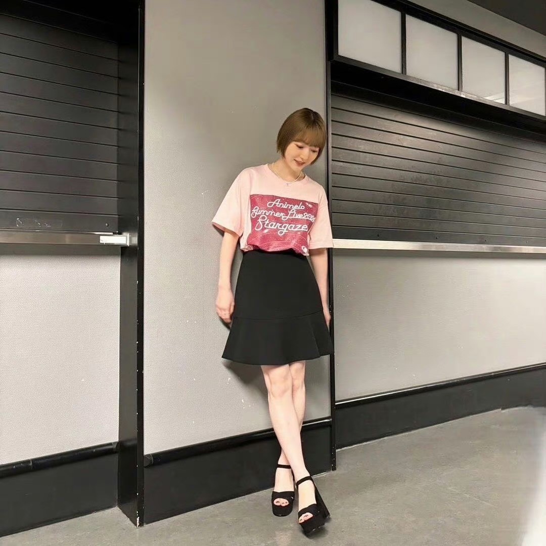 aika yumeno glasses