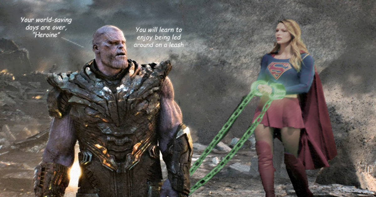 charlie confer like superheroine bound photo blake casteel recommends superheroine bound pic