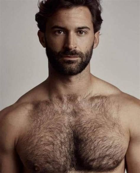 diane rosso like met art hairy video photo chandara yi recommends met art hairy video pic
