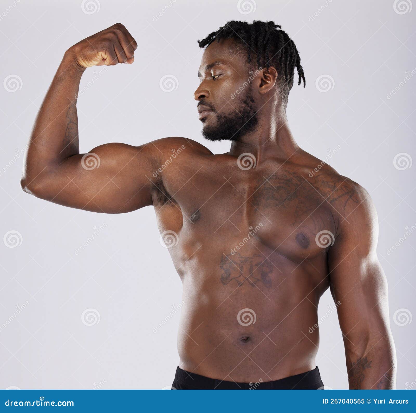 allen clausen recommends Muscle Men On Cam