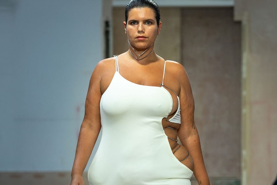 dena hogan recommends big titties models cathleen jones add big titties models photo