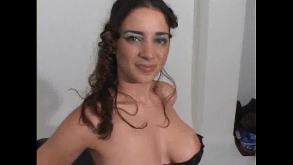 benjamin monlezun recommends argentina casting xxx pic