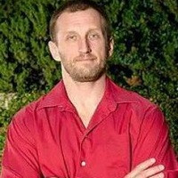 amrita sarkhel recommends Porn Mark Ashley