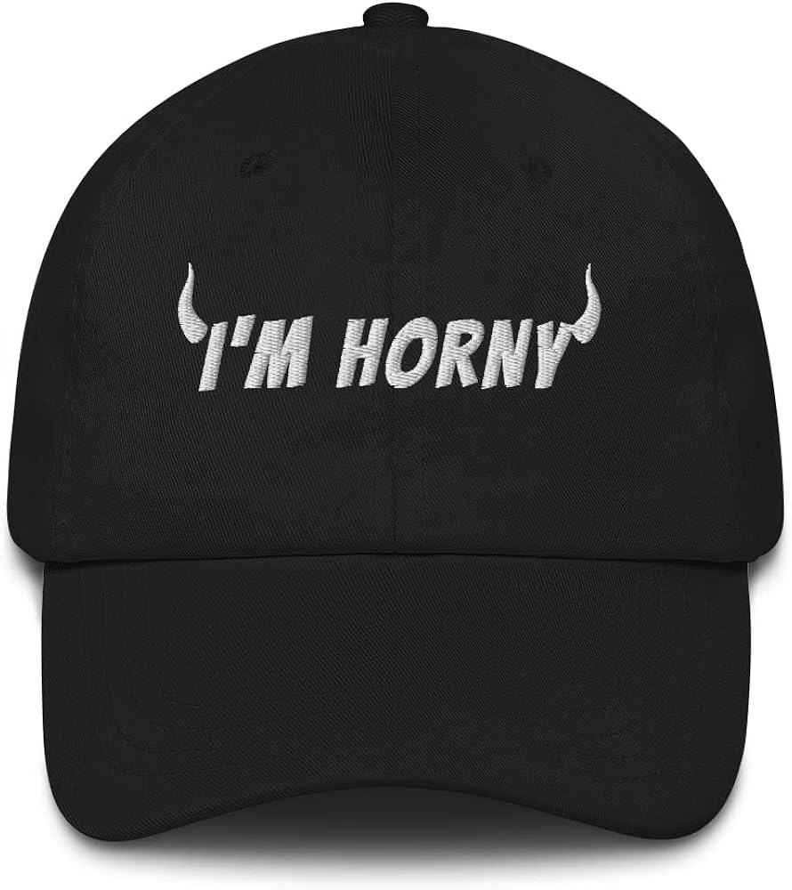 arturo mixco recommends Horny Dads