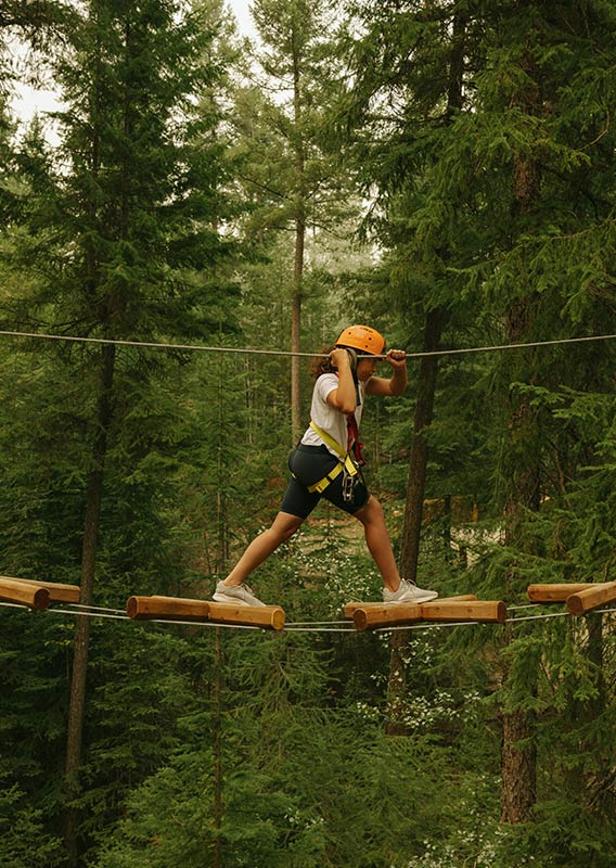 Ski Bri Dp pole position