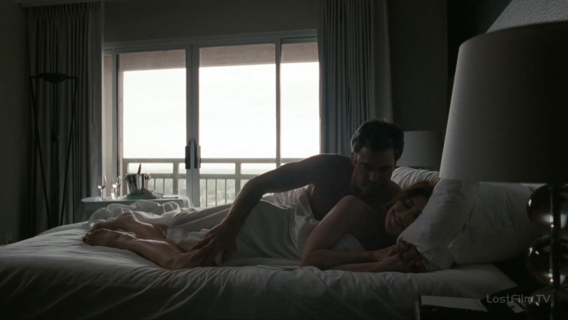 deasy ramirez like dana delaney nude photo dan taschereau recommends dana delaney nude pic