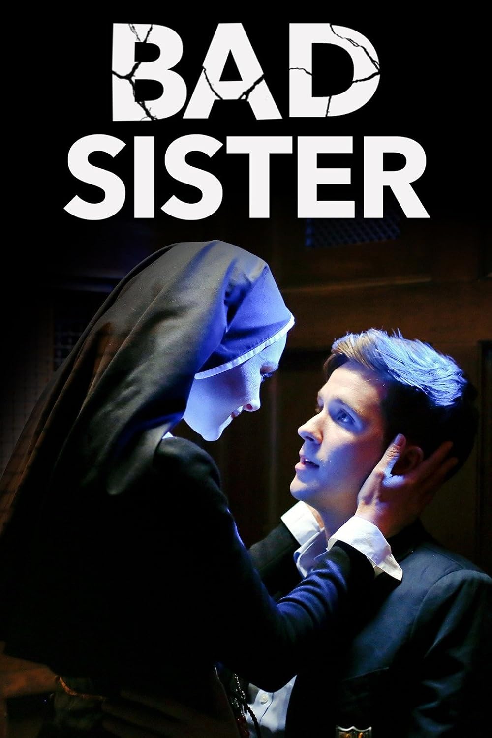 daniel melara recommends Sister Brother Seduction