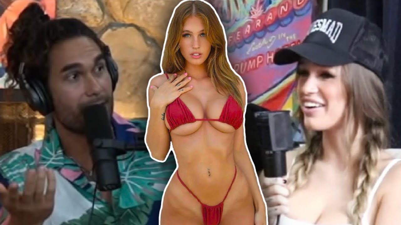 sky bri rara - rafaela de melo pussy turkish sex cam