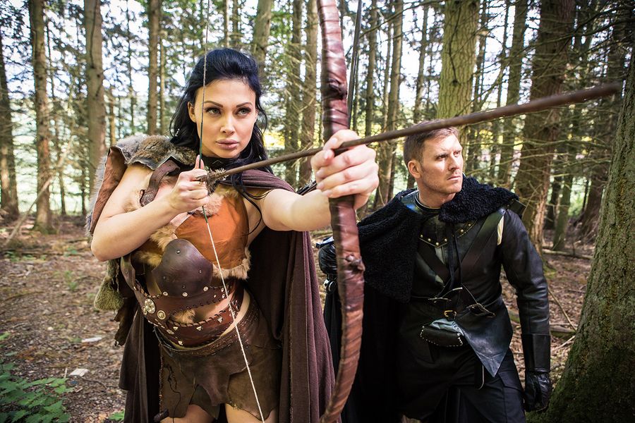 game of thrones xxx parody - asian double penetration tube mrspjhaverstock anal
