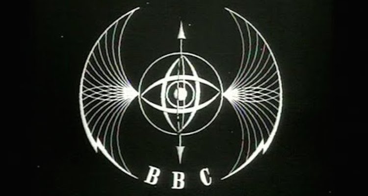 andy norgate add photo vintage bbc