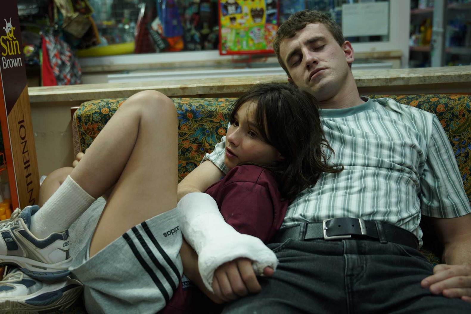 daniel kolb recommends Daddy Daughter Hidden Cam