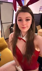 leihla leionni