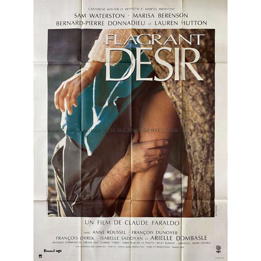 cindy contreras like france erotic movie photo dawn bain recommends france erotic movie pic