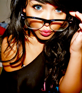 abdalla bakar share asiansexdiary ice