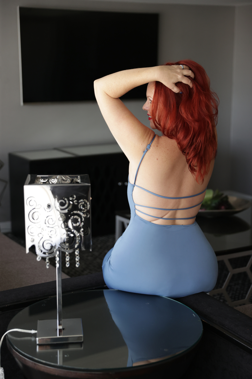 Best of asmr xxx brendan hamilton share threesome las vegas photos