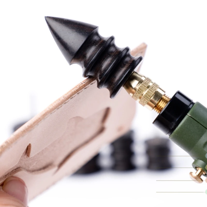 Ebony Face Grinding girls horney alexandre lacerda recommends Ebony Face Grinding