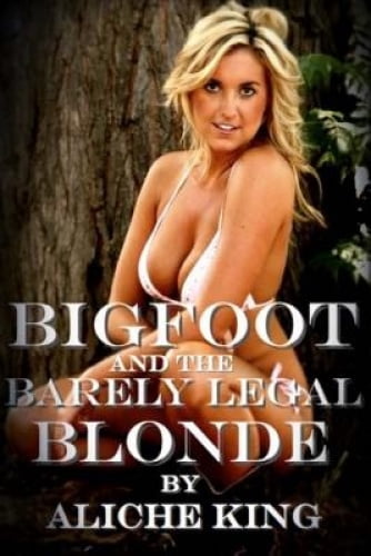 deshawn boyd like barely legal blondes photo alexei dudarev recommends barely legal blondes pic