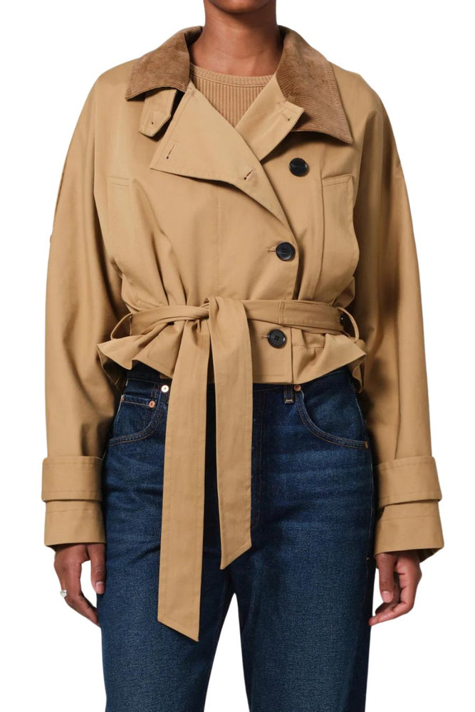 bobby macari recommends alexis texas trenchcoat pic