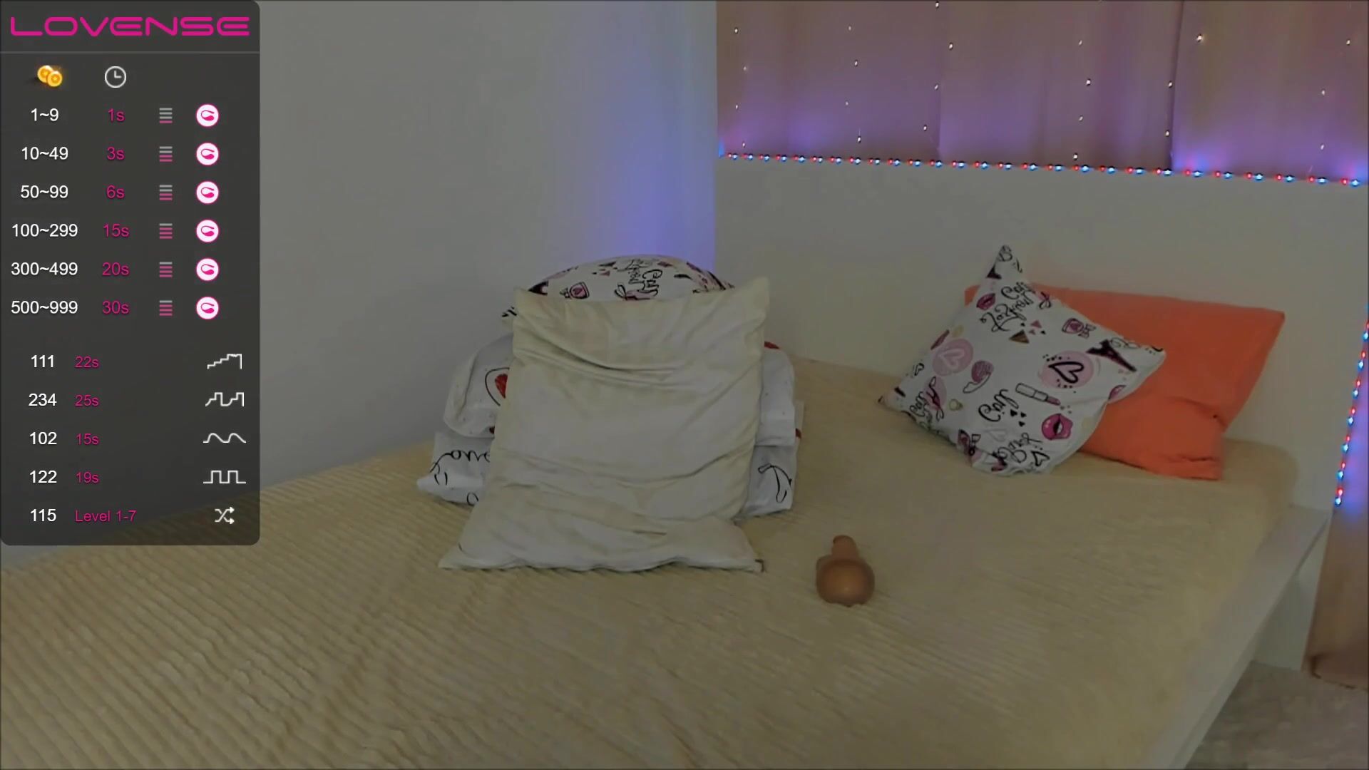 chaturbate smokers - thick asian doggystyle spy shower videos
